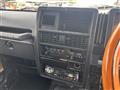 1992 Suzuki Jimny