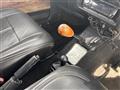 1992 Suzuki Jimny