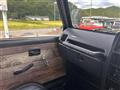 1992 Suzuki Jimny