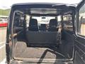 1992 Suzuki Jimny