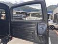 1992 Suzuki Jimny