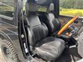 1992 Suzuki Jimny