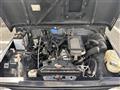 1992 Suzuki Jimny