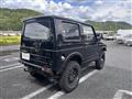 1992 Suzuki Jimny