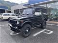 1992 Suzuki Jimny
