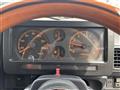 1992 Suzuki Jimny