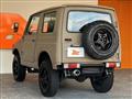 1995 Suzuki Jimny