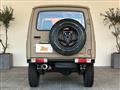 1995 Suzuki Jimny