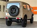 1995 Suzuki Jimny
