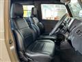 1995 Suzuki Jimny