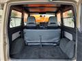 1995 Suzuki Jimny