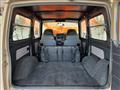 1995 Suzuki Jimny