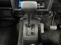 1995 Suzuki Jimny