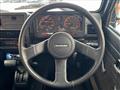 1995 Suzuki Jimny