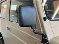 1995 Suzuki Jimny