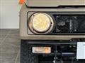 1995 Suzuki Jimny