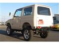 1995 Suzuki Jimny