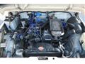 1995 Suzuki Jimny