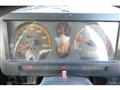 1995 Suzuki Jimny