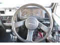 1995 Suzuki Jimny