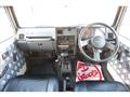 1995 Suzuki Jimny