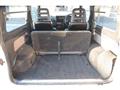 1995 Suzuki Jimny