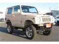 1995 Suzuki Jimny