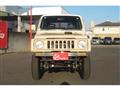 1995 Suzuki Jimny