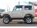 1995 Suzuki Jimny