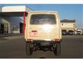 1995 Suzuki Jimny