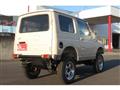 1995 Suzuki Jimny