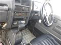 1994 Suzuki Jimny