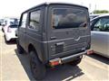 1994 Suzuki Jimny