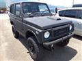 1994 Suzuki Jimny