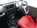 1992 Suzuki Jimny