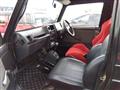 1992 Suzuki Jimny
