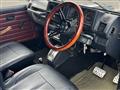 1994 Suzuki Jimny