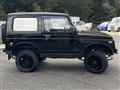 1994 Suzuki Jimny