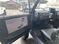 1994 Suzuki Jimny