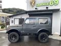 1994 Suzuki Jimny