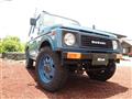 1995 Suzuki Jimny
