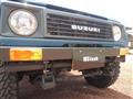 1995 Suzuki Jimny
