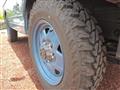 1995 Suzuki Jimny