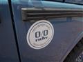 1995 Suzuki Jimny