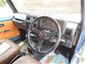 1995 Suzuki Jimny