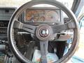 1995 Suzuki Jimny