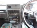 1995 Suzuki Jimny