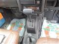 1995 Suzuki Jimny