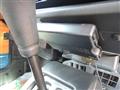 1995 Suzuki Jimny