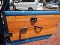 1995 Suzuki Jimny